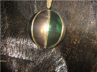 15d5ba0e-zeleno zlatno 2.jpg